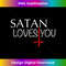 DS-20240116-13710_Satan Loves You I Devils Cross 3206.jpg
