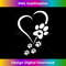 FY-20240116-4002_Dog Paw Heart Baby Dogs Paws Hearts Dog Paw Print 0934.jpg