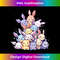 TV-20240128-1050_Cute Kawaii Pastel Rabbits Easter Boys Girls  0863.jpg