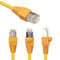 2023-ENET-Cable-for-BMW-F-series-ICOM-ENET-Coding-Hidden-Data-Cable-ECU-Programmer-Tool.jpg_.webp (2).jpg