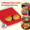 6Pcs-set-Microwave-Potato-Bag-Red-Reusable-Baking-Cooker-Washable-Rice-Pocket-Oven-Easy-Quick-Cooking.jpg_Q90.jpg_.webp (3).jpg
