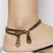 Fashion-Women-Ancient-BronzeZipper-Anklet-Double-Chain-Bracelet-Retro-Girls-Summer-Foot-Jewelry-Beach-Barefoot-Leg.jpg_.webp.jpg