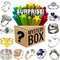 Mysterious Box Mystery Gift! The Ring Is 100% Surprise! ! !01.jpg