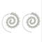 New-Trendy-Gold-Silver-Color-Round-Spiral-Earrings-for-Women-Brinco-Earings-Oorbellen-Hoop-Earrings-Alloy.jpg_.webp (2).jpg