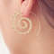 New-Trendy-Gold-Silver-Color-Round-Spiral-Earrings-for-Women-Brinco-Earings-Oorbellen-Hoop-Earrings-Alloy.jpg_.webp (3).jpg