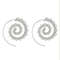 New-Trendy-Gold-Silver-Color-Round-Spiral-Earrings-for-Women-Brinco-Earings-Oorbellen-Hoop-Earrings-Alloy.jpg_640x640.jpg_.webp (1).jpg