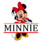 0801241020-cute-minnie-mouse-disney-character-svg-0801241020png.png