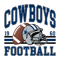 0401242027-cowboys-football-helmet-1960-svg-digital-download-0401242027png.png