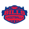 2512232047-bills-football-svg-cricut-digital-download-untitled-1png.png