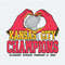 ChampionSVG-1502241013-kansas-city-champions-2024-super-bowl-svg-1502241013png.jpeg