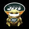 Baby Yoda Face Mask New York Jets Logo Nfl SVG.jpg