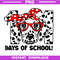 101-Days-of-School-Dalmatian-Dog-Teachers-Kids-Gift--PNG-Download.jpg