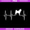 Akita--Dog-Heartbeat--Dog-Lover-Gift-PNG-Download.jpg