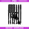 American-Flag-USA-Patriot-Boxer-dog-dad-PNG-Download.jpg