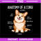Anatomy-Of-A-Corgi-Gifts-For-Dog-Lovers-Funny-Dog-Owner--PNG-Download.jpg