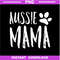 Australian-Shepherd-Gifts-Aussie-Mom-Shepherd-Dog-PNG-Download.jpg
