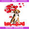 Beagle-Valentine-s-Day-Outfit-Heart-Dog-Lover-PNG-Download.jpg