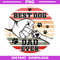 Best-Dog-Dad-Ever--Dog-Dad-Gift-PNG-Download.jpg