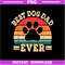 Best-Dog-Dad-Ever-Funny-Dog-Paw-Daddy-Father-Retro-Dog-Lover-PNG-Download.jpg