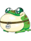 Boggy the froggy funny.png
