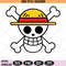 One Piece Straw Hat Crew Emblem.jpg
