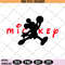 mickey mouse basketball svg.jpg