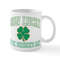 CafePress-Born-Lucky-On-St-Patrick-s-Day-11-oz-Ceramic-Mug-Novelty-Coffee-Tea-Cup_e290c62d-c5ad-4355-84e3-f4d61483eb36.35f78b72a75ee7660f2a2d6c5df6ae9a.jpeg