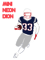 Neon Dion Lewis.png