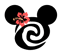 Minnie Mouse (6).png