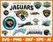 55-Jacksonville-Jaguars.jpg