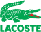 lacoste.png