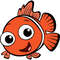 Nemo 5 PNG.jpg