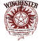 Winchester-Bros-Svg-TD290102020378.jpg