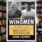 The Wingmen- The Unlikely, Unusual, Unbreakable Friendship Between John Glenn and Ted Williams.jpg
