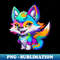 LV-5351_Colorful Wolf Magic 6280.jpg