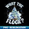 HT-86394_What The Flock Christmas Funny Christmas Tree 4177.jpg