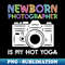 IA-58474_Newborn Photography Is My Hot Yoga - Newborn Photographer 7469.jpg