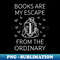 JI-11123_Books Are My Escape From The Ordinary IV 9141.jpg