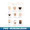 AB-9990_Coffee Patterns List Vintage Established Roast Beans 8690.jpg