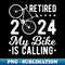 CG-11813_Cyclist Retirement 2024 Retired Cycling Lover Bicycle 8348.jpg