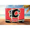 Calgary Flames Tumbler 20 oz Wrap PNG, NHL Tumbler Wraps, Football Tumbler Wrap PNG.jpg