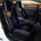 us_navy_car_seat_covers_custom_name_car_interior_accessories_llbmw2qzfx.jpg