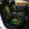 u.s_army_car_seat_covers_custom_military_car_accessories_gifts_for_army_pv7wiot2jq.jpg