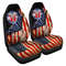 rn_nurse_car_seat_covers_custom_american_flag_car_accessories_p0c0eyzj9n.jpg