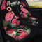 pink_flamingo_car_seat_covers_custom_tropical_flower_car_interior_accessories_0u1gn0fivm.jpg