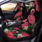 pink_flamingo_car_seat_covers_custom_tropical_flower_car_interior_accessories_c1ylebti0m.jpg