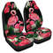 pink_flamingo_car_seat_covers_custom_tropical_flower_car_interior_accessories_qa37izgd5l.jpg