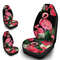 pink_flamingo_car_seat_covers_custom_tropical_flower_car_interior_accessories_idnsvfuglz.jpg