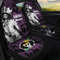 one_piece_brook_car_seat_covers_custom_anime_mix_manga_car_interior_accessories_y4fi6q2juv.jpg