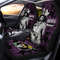 one_piece_brook_car_seat_covers_custom_anime_mix_manga_car_interior_accessories_yfblzy9rzb.jpg